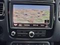 VOLKSWAGEN TOUAREG 3.0 TDI 204 CV V6 tiptronic BlueMotion Technology