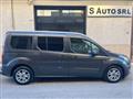 FORD TOURNEO CONNECT Gran 1.5TDCi Titanium 7 Posti