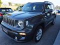 JEEP RENEGADE 2.0 Mjt 140CV 4WD Active Drive Low Limited