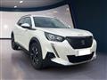 PEUGEOT 2008 (2013) II 2020 1.2 puretech Allure Pack s&s 100cv