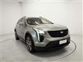 CADILLAC XT4 350 T AWD Sport