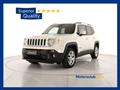 JEEP RENEGADE 1.4 MultiAir 170CV 4WD Limited