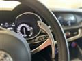 ALFA ROMEO STELVIO 2.0 Turbo 280CV Q4 Ex. - UNIPR. - Cam - Lim/Cruise