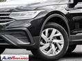 VOLKSWAGEN TIGUAN ALLSPACE Tiguan Allspace 1.5 TSI ACT DSG Life