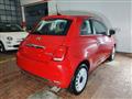 FIAT 500 1.0 Hybrid 70cv Dolcevita 36 Rate da 186,85 euro