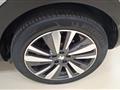 PEUGEOT 3008 II 2016 -  1.5 bluehdi Allure s&s 130cv eat8