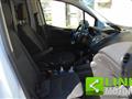 FORD TRANSIT COURIER 1.5 TDCi 75CV Van Trend