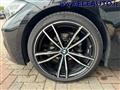 BMW SERIE 3 TOURING d 150cv Touring Automatic Msport