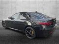 ALFA ROMEO GIULIA 2.0 Turbo 280 CV AT8 AWD Q4 Veloce