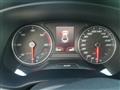 SEAT LEON 1.6 TDI 115 CV DSG ST Business full'led