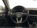 AUDI A1 ALLSTREET A1 allstreet 30 TFSI S tronic Business