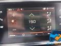 CITROEN C3 AIRCROSS PureTech 110 S&S Feel