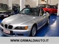 BMW Z3 1.8 Roadster**TUTTA TAGLIANDATA*ITALIANA DA SEMPRE