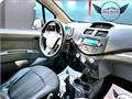 CHEVROLET SPARK 1.0 LS NEOPATENTATI RedAuto