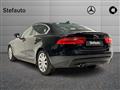 JAGUAR XE 2.0 D Turbo 180CV aut. Prestige