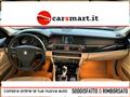 BMW SERIE 5 d Business * TAGLIANDATA * COLLAUDATA *