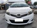 TOYOTA YARIS 1.0 Lounge 69 Cv Neo Patentati