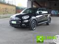 FIAT 500X 1.3 MULTIJET 95 CV POP STAR