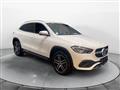 MERCEDES CLASSE GLA GLA-H247 2020 200 d Sport Plus auto