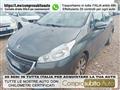 PEUGEOT 208 (2012) 1.4 VTi 95 CV 5p. GPL Access