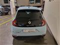 RENAULT TWINGO ELECTRIC Twingo Electric Intens