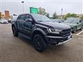 FORD RANGER 2.0 TDCi aut. 213CV DC 5 posti