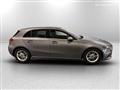 MERCEDES CLASSE CLA sse A 180 d Executive auto