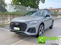 AUDI Q5 SPORTBACK SPB 40 TDI quattro S tronic S line plus GARANZIA