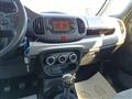 FIAT 500 L 1.3 Multijet 85 CV Lounge