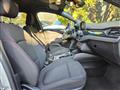 FORD FOCUS 1.5 EcoBlue 120 CV automatico 5p. ST-Line Co-Pilot