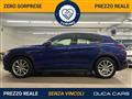 ALFA ROMEO STELVIO 2.2 Turbodiesel 190 CV AT8 RWD Executive