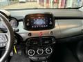 FIAT 500X 500 X 1.0 T3 120cv Sport