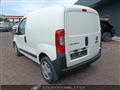 FIAT FIORINO 1.3 MJT 95CV Cargo SX "PREZZO AL NETTO DI IVA"