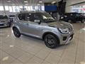 SUZUKI IGNIS 1.2 Hybrid Top come nuova solo 2600 km