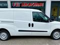 OPEL COMBO CARGO MAXI 1.3 CDTI Van SENSORI POST./NO CLIMA