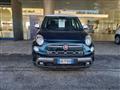 FIAT 500L 1.4 95 CV S&S Cross