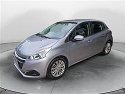 PEUGEOT 208 (2012) PureTech 82 Stop&Start 5 porte Active