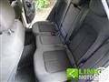 AUDI Q5 2.0 TDI 190cv quattro Black Ed. - Garanzia Inclusa