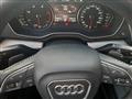 AUDI Q5 35 2.0 tdi Business Quattro 163CV