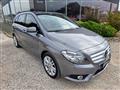 MERCEDES CLASSE B CDI BlueEFFICIENCY Executive