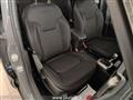 JEEP RENEGADE 1.6 Mjt DDCT 120 CV Limited