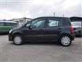 RENAULT Modus 1.2 16v Expression