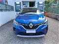 RENAULT Captur 1.6 E-Tech phev Intens 160cv auto