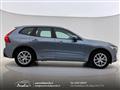 VOLVO XC60 B4 (d) AWD Geartronic Business Telecamera-Park