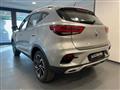 MG ZS Luxury 1.0T-GDI Automatica