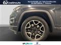 JEEP COMPASS 1.6 Multijet II 2WD Limited120CVMY18