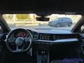 AUDI A1 SPORTBACK SPB 30 TFSI S tronic S line edition