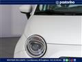 FIAT 500 1.3 Multijet 95 CV Lounge