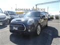 MINI MINI 3 PORTE 2.0 Cooper SD