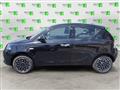 LANCIA YPSILON 1.0 FireFly 5 porte S&S Hybrid Platino